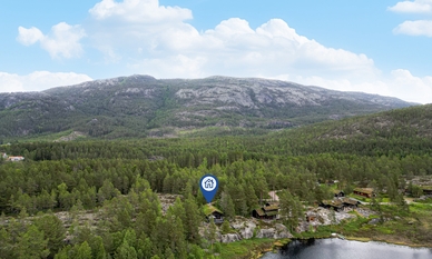 Bilde av eiendommen