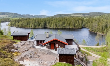 Bilde av eiendommen