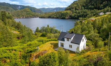 Bilde av eiendommen