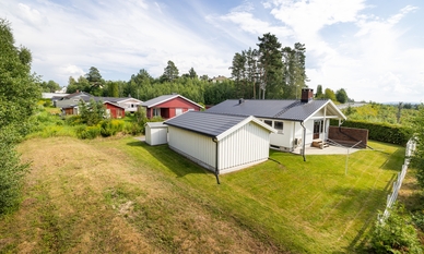 Bilde av eiendommen