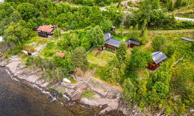 Bilde av eiendommen