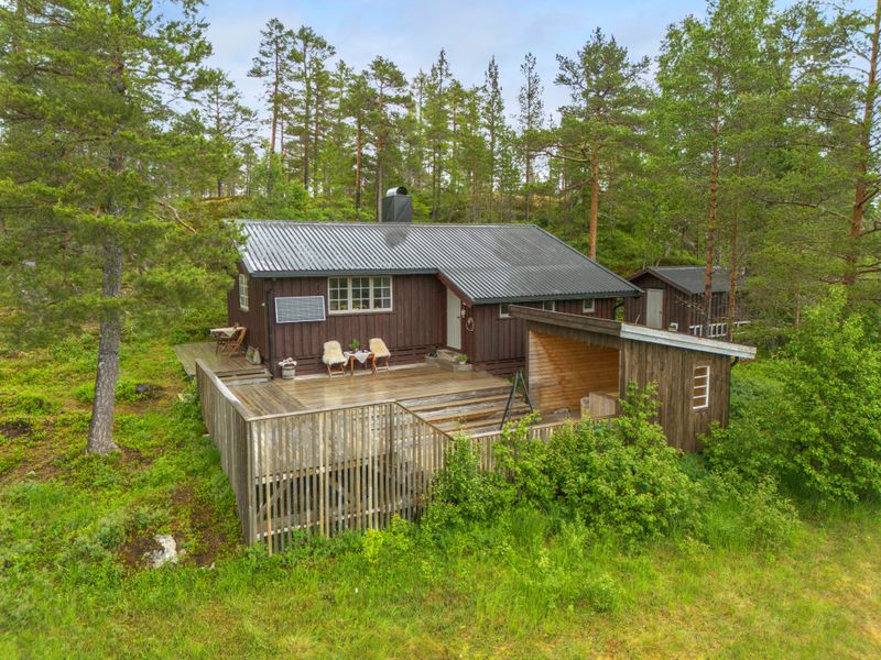 Øyungen 12