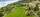 Drone. Bilde nummer 3 av 3