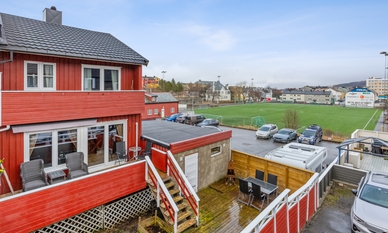 Bilde av eiendommen