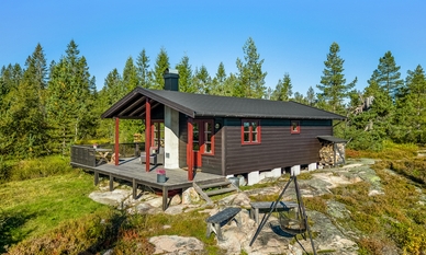 Bilde av eiendommen