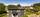 DJI_20260528125531_0762_D.jpg. Bilde nummer 3 av 3