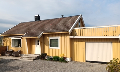 Bilde av eiendommen