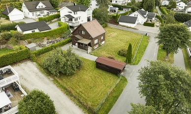 Bilde av eiendommen