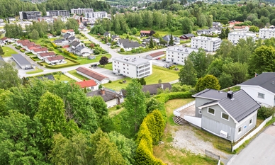 Bilde av eiendommen