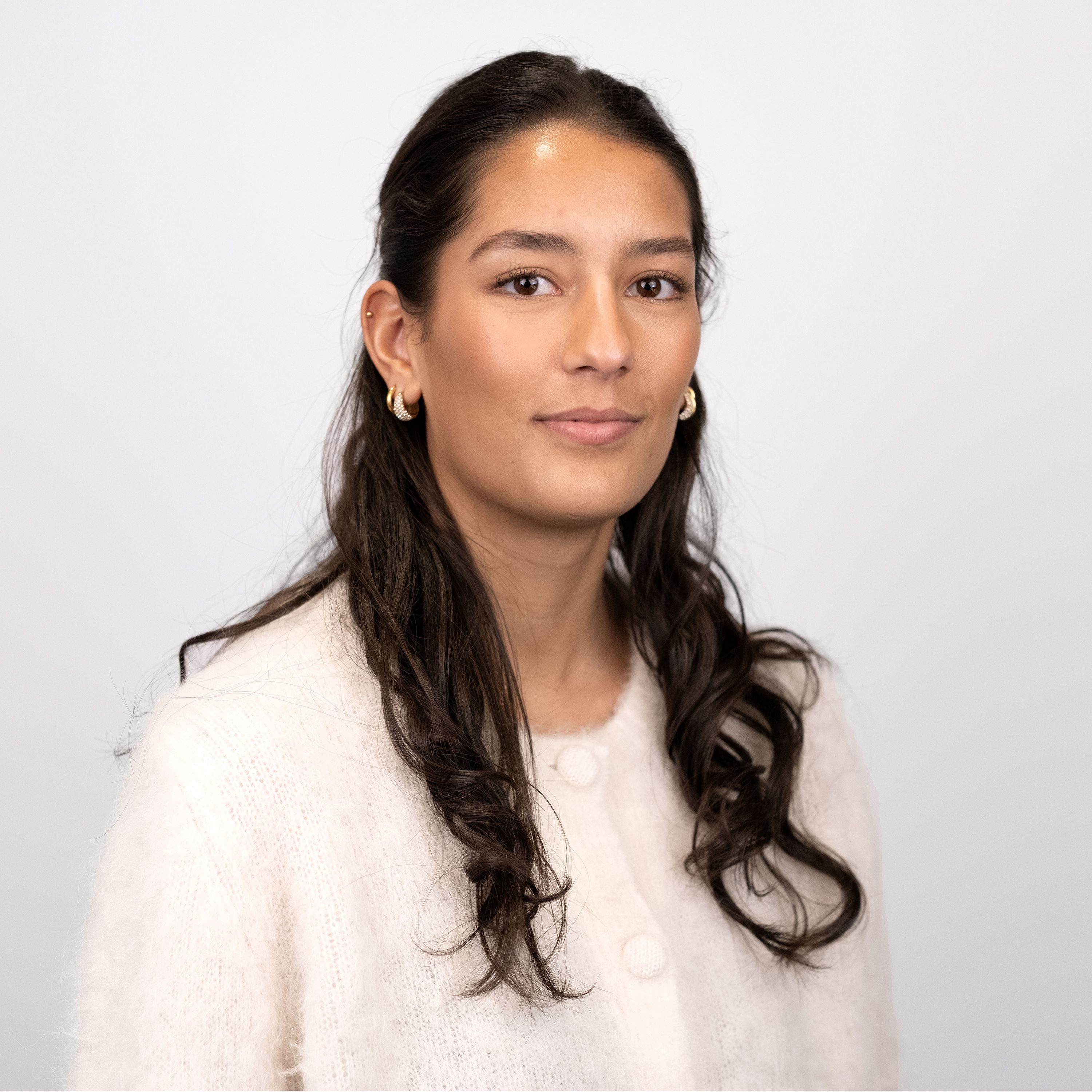 Bilde av Miriam Cecilie Hoven