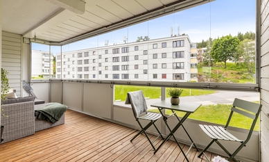 Bilde av eiendommen