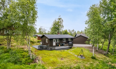 Bilde av eiendommen