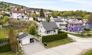Bilde av eiendommen