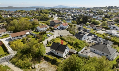 Bilde av eiendommen