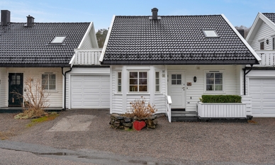Bilde av eiendommen