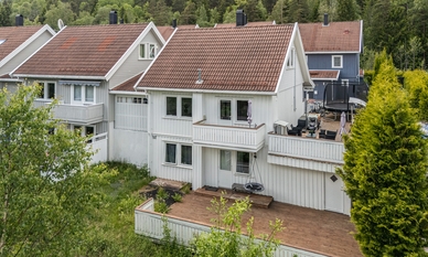 Bilde av eiendommen