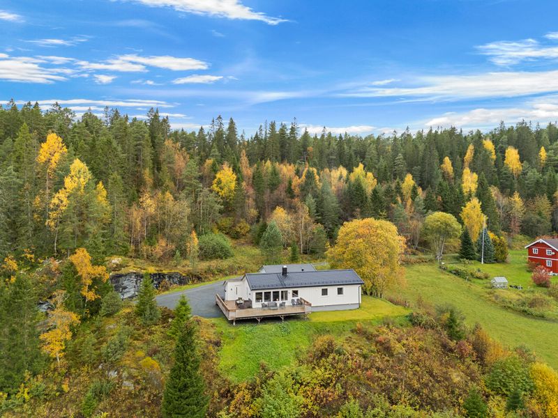 Kjølavegen 147