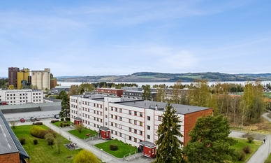 Bilde av eiendommen