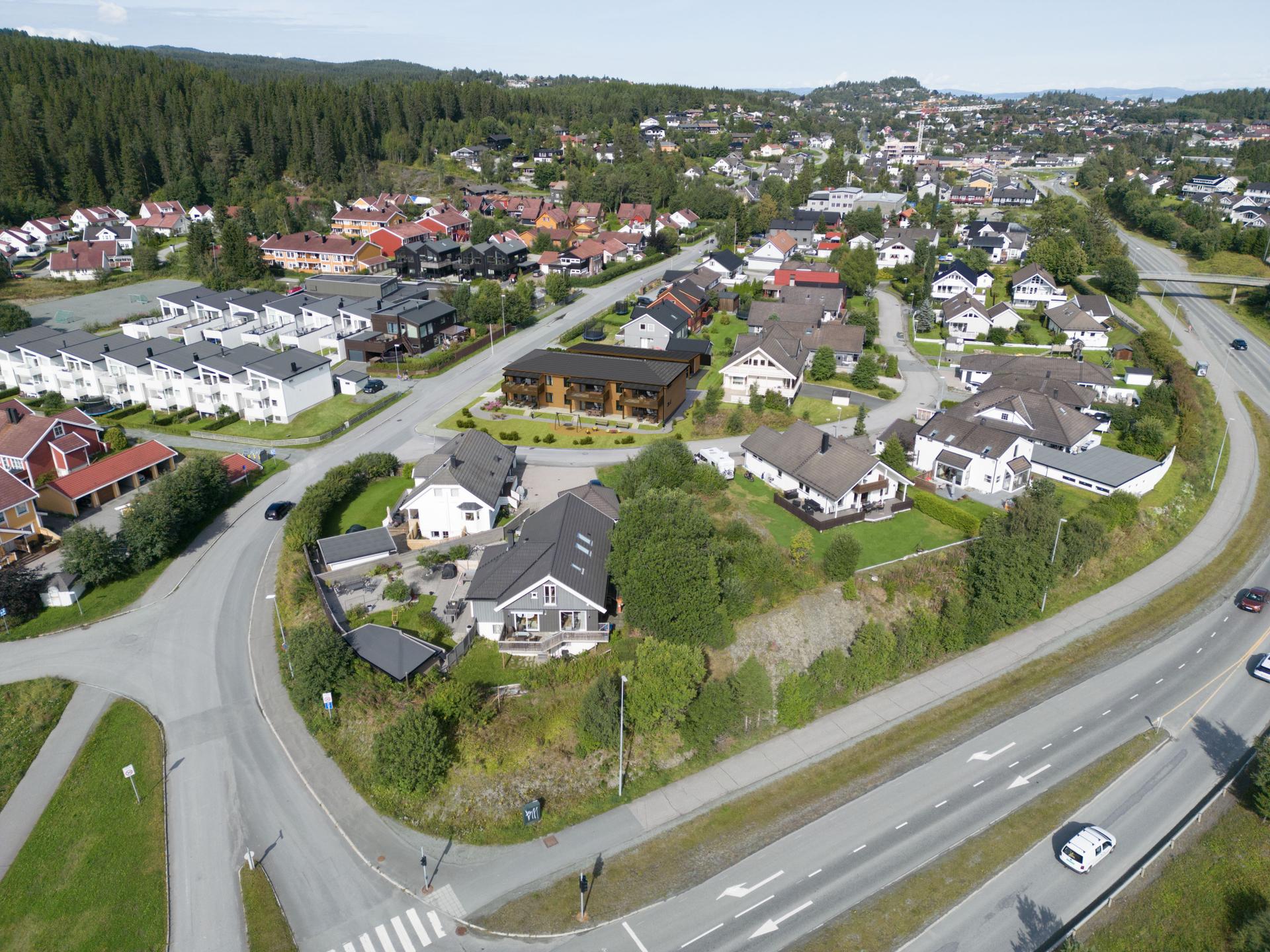 Illustrasjon, avvik kan forekomme. . Bilde nummer 3 av 3