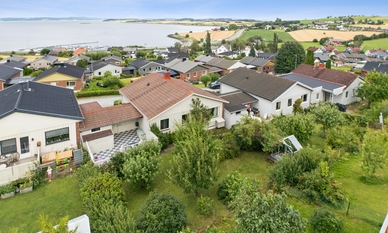 Bilde av eiendommen