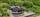 Enebolig med panoramautsikt, 1211 kvm tomt og meget gode solforhold | 4 soverom, 2 bad og 2 stuer | Ingen boplikt. Bilde nummer 2 av 3