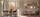 SOLE360_i502_sol.jpg. Bilde nummer 2 av 3
