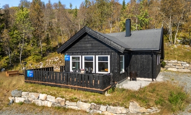 Bilde av eiendommen