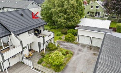 Bilde av eiendommen