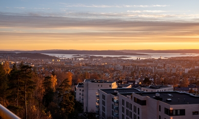 Bilde av eiendommen