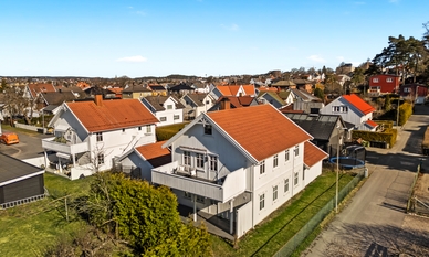 Bilde av eiendommen