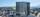 Velkommen til Dronningens gate 7B - beliggende sentralt midt i Bodø sentrum!. Bilde nummer 1 av 3