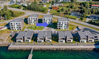 Bilde av eiendommen