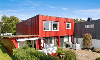 Bilde av eiendommen