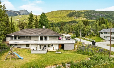 Bilde av eiendommen