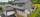 Velkommen til Halsmovegen 62! Foto: EFKT.. Bilde nummer 1 av 3