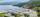 DJI 20250630150536 0071 D KW. Bilde nummer 1 av 3