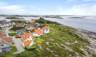 Bilde av eiendommen