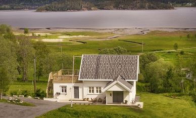 Bilde av eiendommen