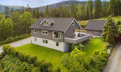 Bilde av eiendommen