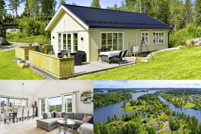 Rolighetveien 125