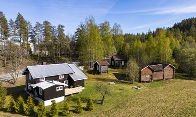 Bilde av eiendommen