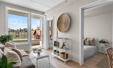 Bilde av eiendommen