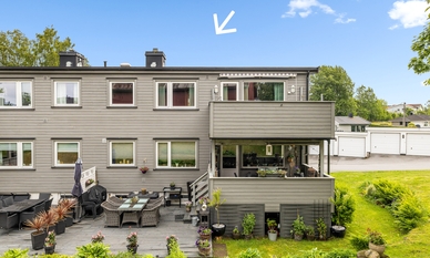 Bilde av eiendommen