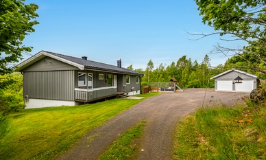 Bilde av eiendommen