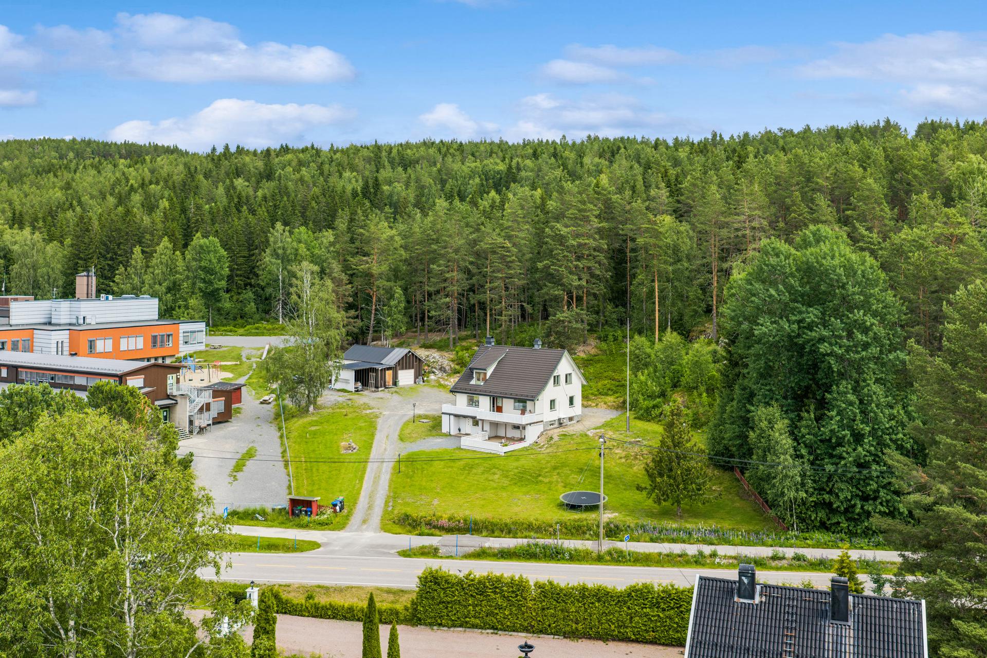 Foto: Ole Kaldal/EFKT Norge AS. Bilde nummer 3 av 3