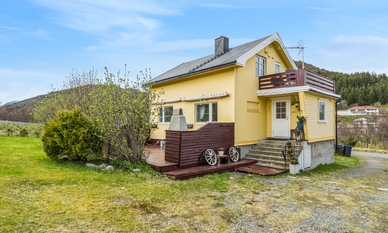 Bilde av eiendommen